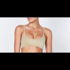 COPY - Triangl Kate TOP ONLY